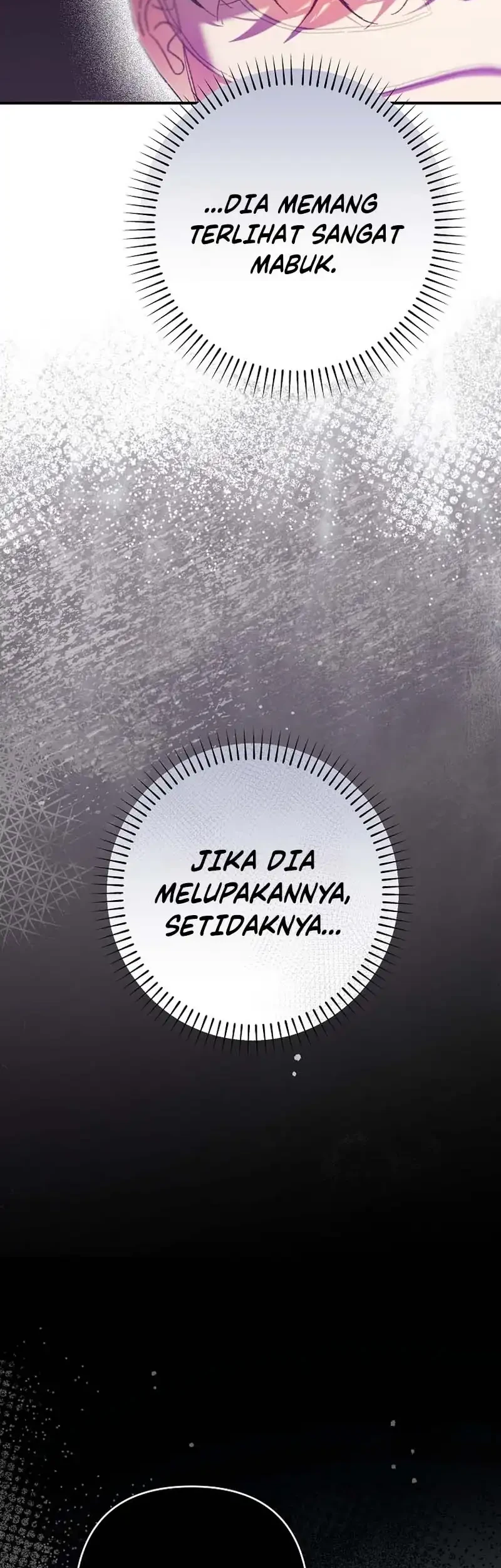 I Faked a Pregnancy, but My Husband Returned Chapter 43 Gambar 5