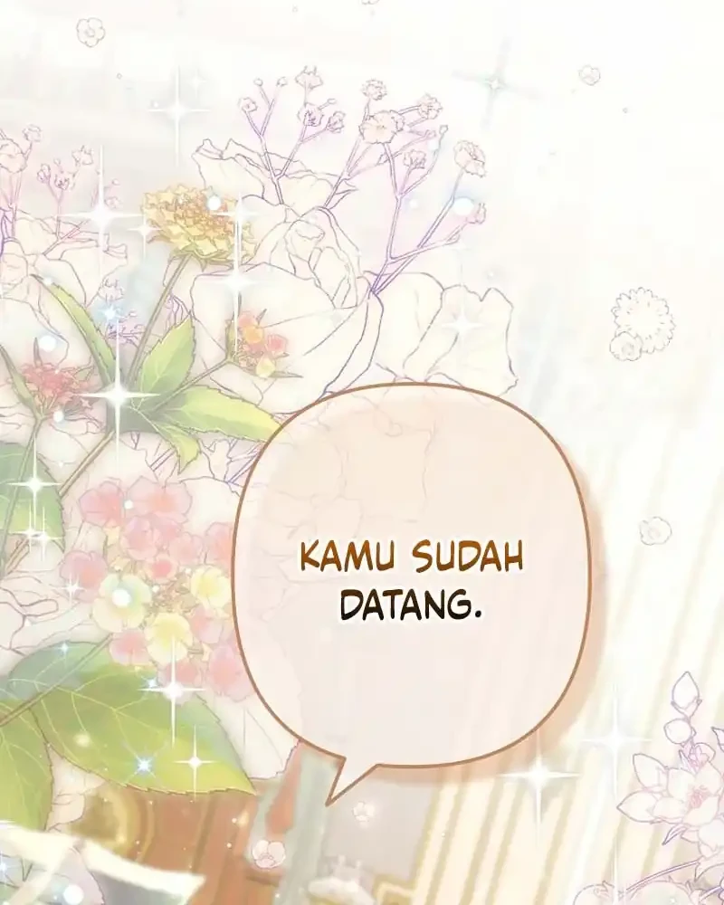 I Faked a Pregnancy, but My Husband Returned Chapter 43 Gambar 9