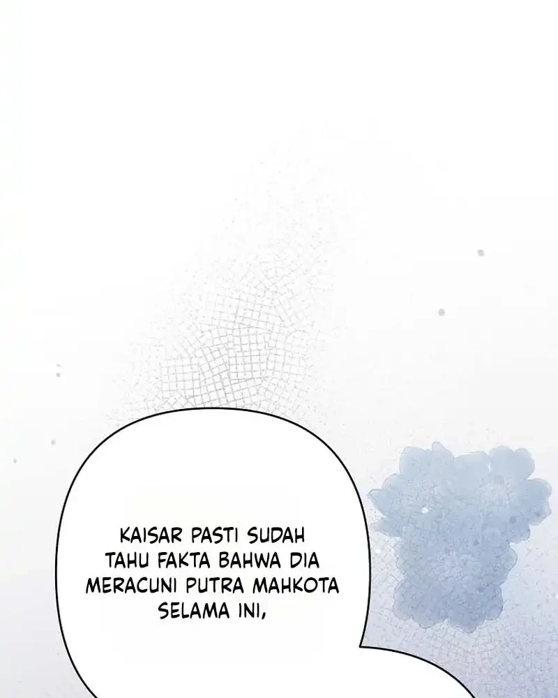 I Faked a Pregnancy, but My Husband Returned Chapter 43 Gambar 18