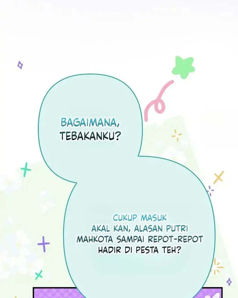 I Faked a Pregnancy, but My Husband Returned Chapter 43 Gambar 21