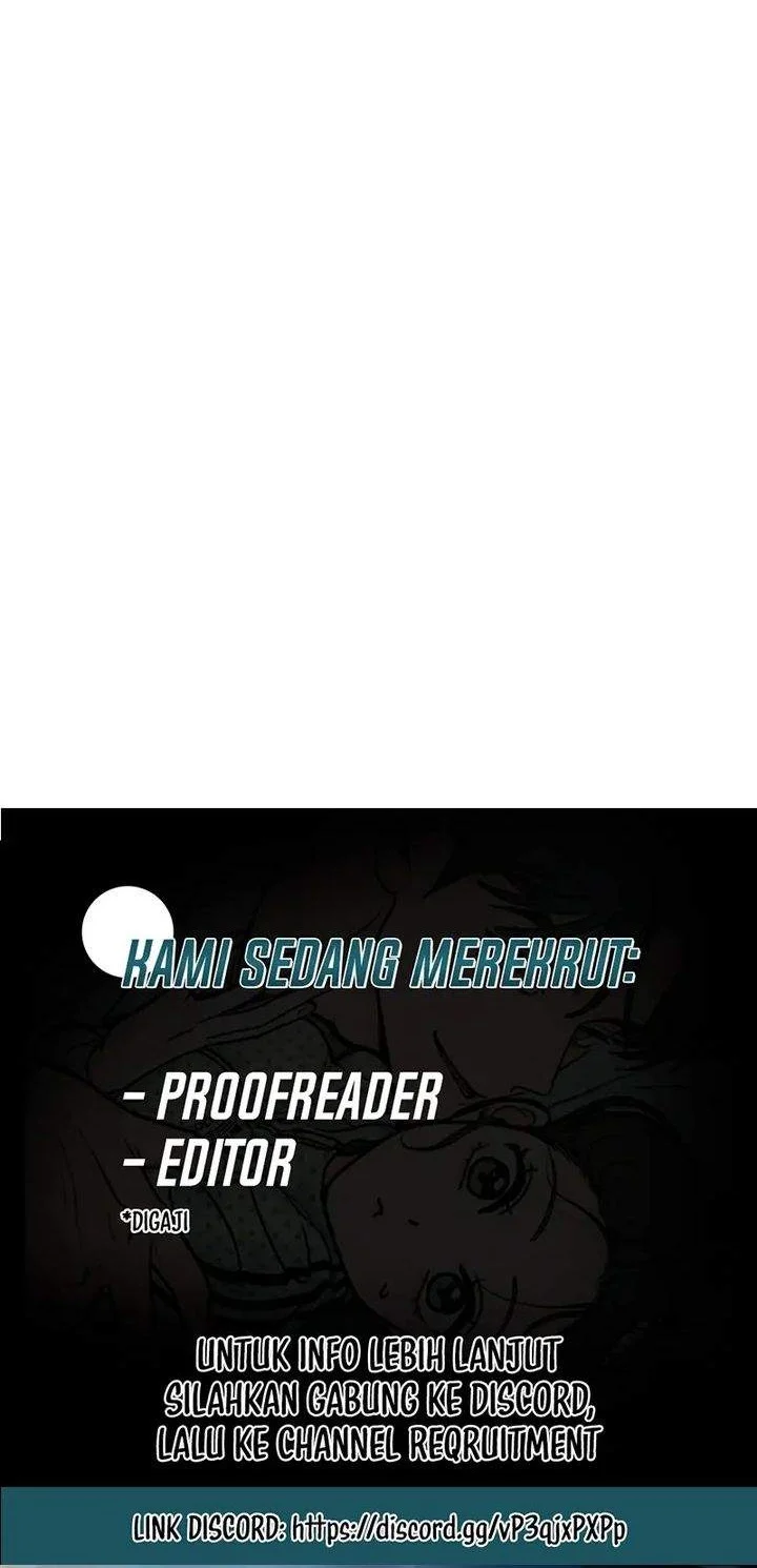 I Faked a Pregnancy, but My Husband Returned Chapter 5 Gambar 75