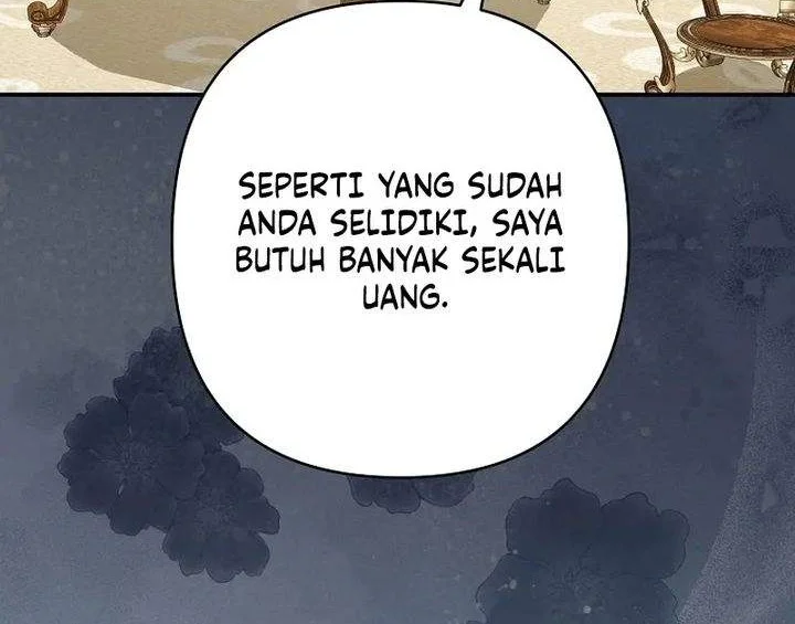 I Faked a Pregnancy, but My Husband Returned Chapter 5 Gambar 8