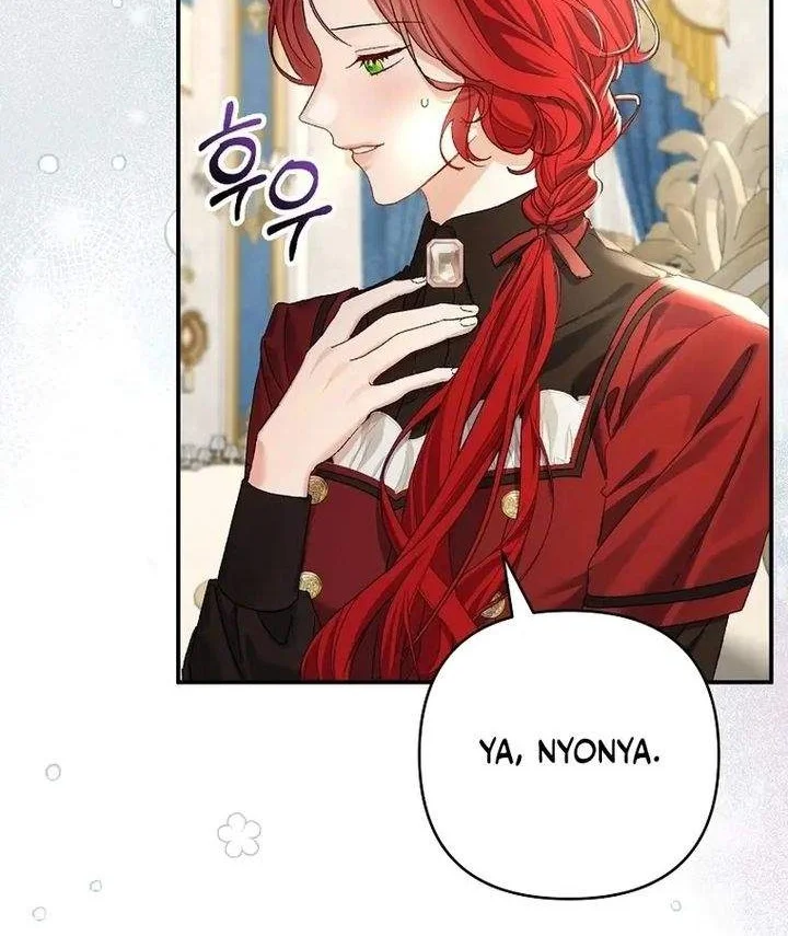 I Faked a Pregnancy, but My Husband Returned Chapter 5 Gambar 16