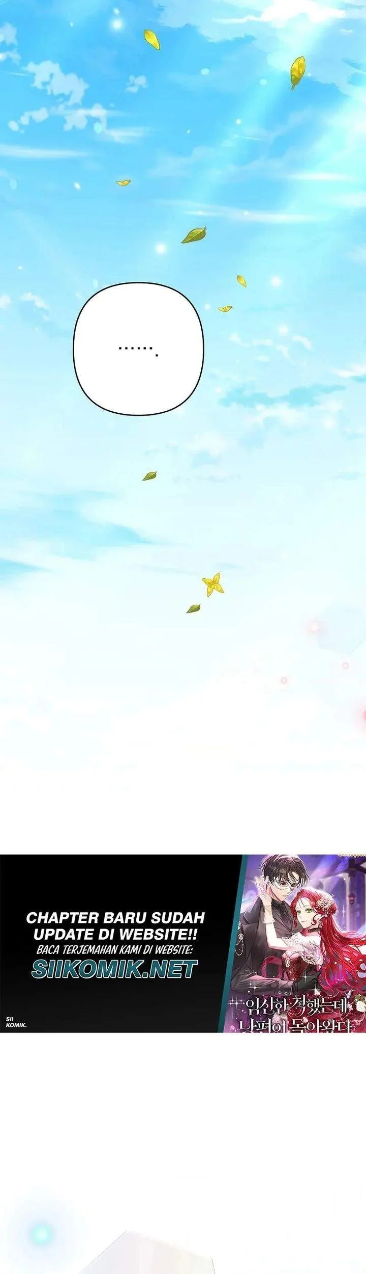 I Faked a Pregnancy, but My Husband Returned Chapter 5 Gambar 28