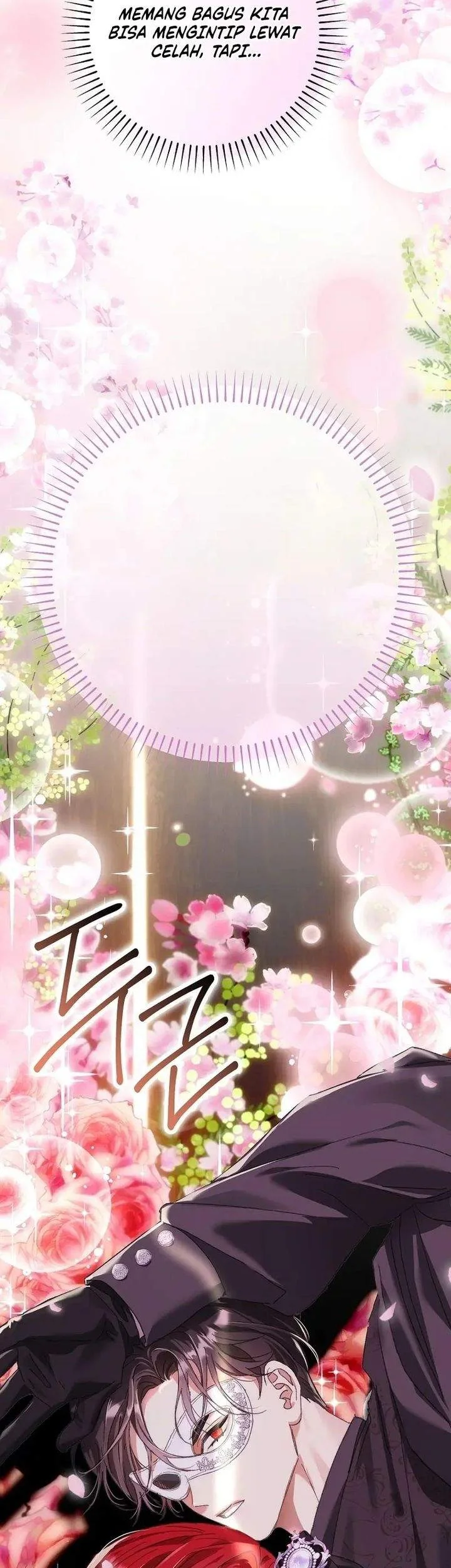 I Faked a Pregnancy, but My Husband Returned Chapter 6 Gambar 57