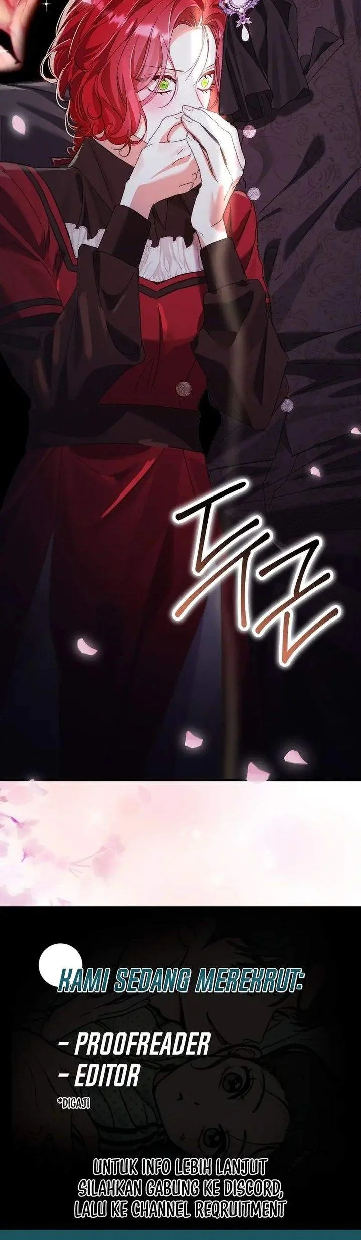 I Faked a Pregnancy, but My Husband Returned Chapter 6 Gambar 58