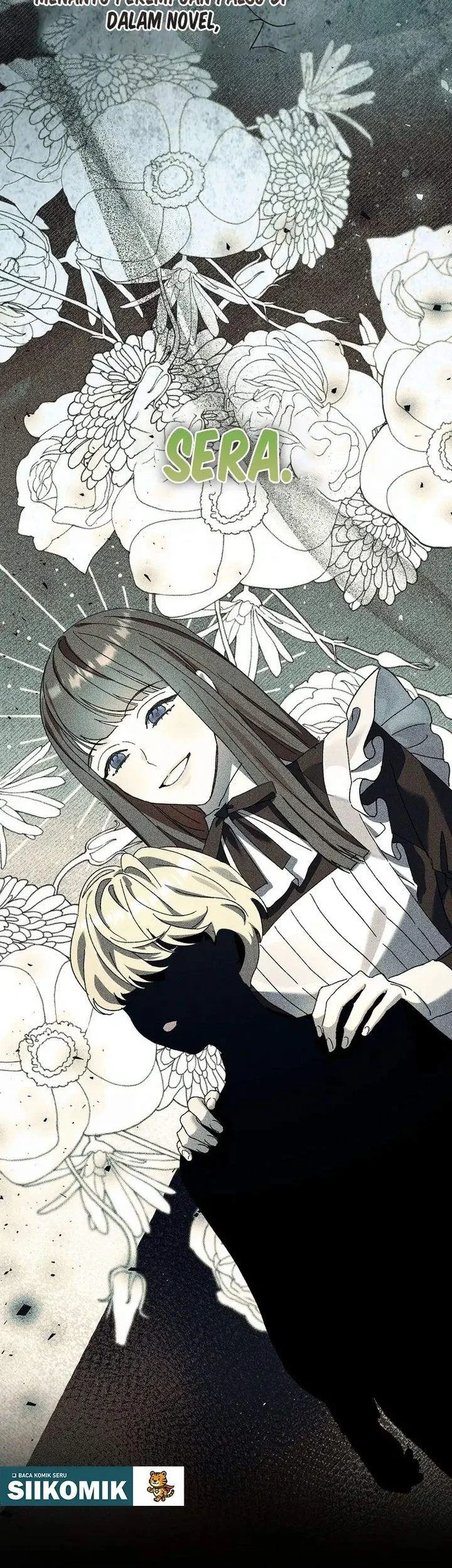 I Faked a Pregnancy, but My Husband Returned Chapter 6 Gambar 4