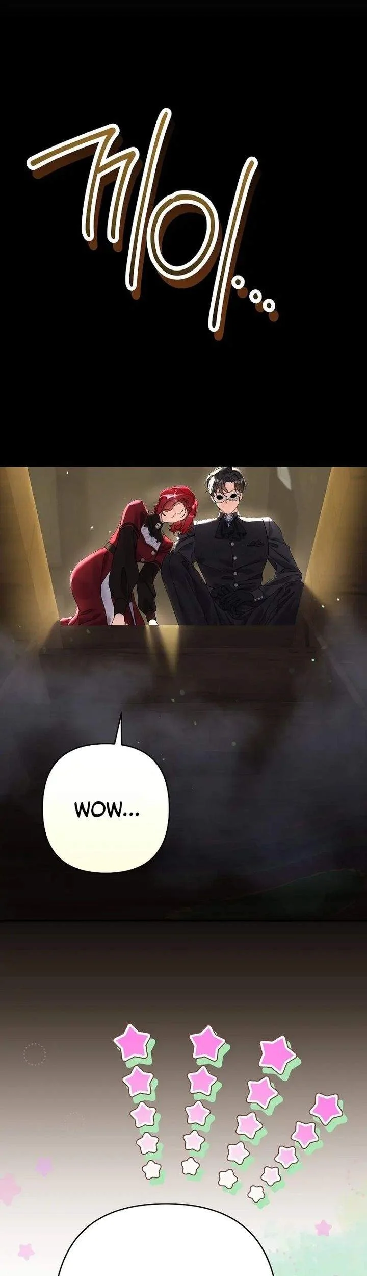 I Faked a Pregnancy, but My Husband Returned Chapter 6 Gambar 31