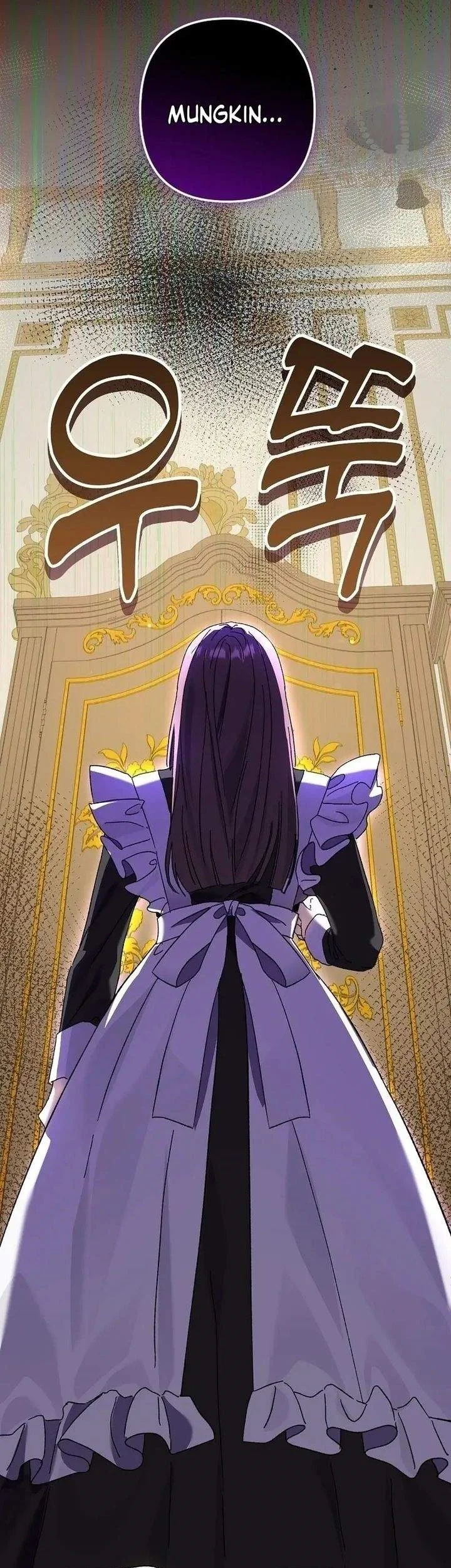 I Faked a Pregnancy, but My Husband Returned Chapter 7 Gambar 63