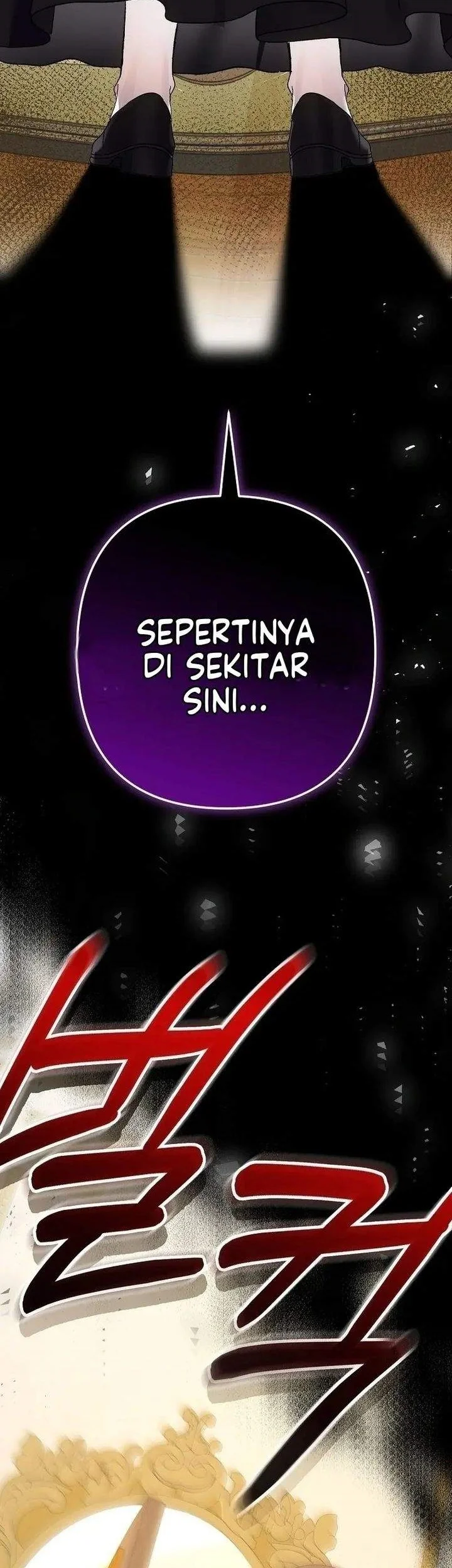 I Faked a Pregnancy, but My Husband Returned Chapter 7 Gambar 64