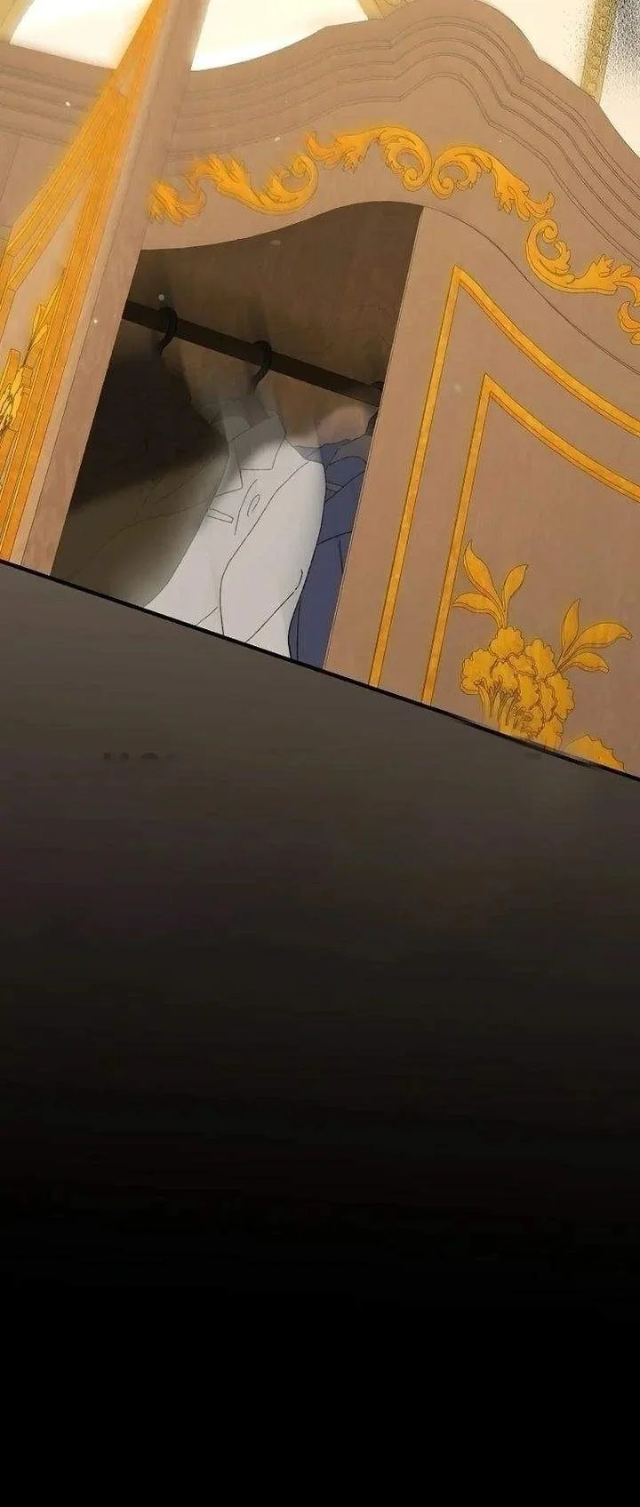 I Faked a Pregnancy, but My Husband Returned Chapter 7 Gambar 65