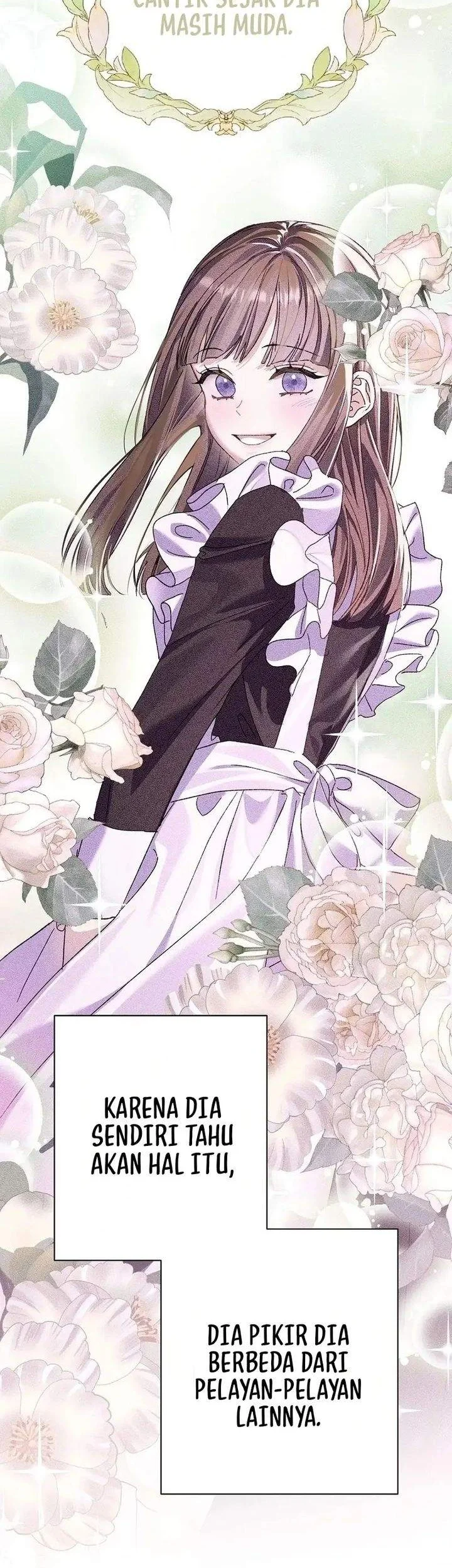 I Faked a Pregnancy, but My Husband Returned Chapter 7 Gambar 23