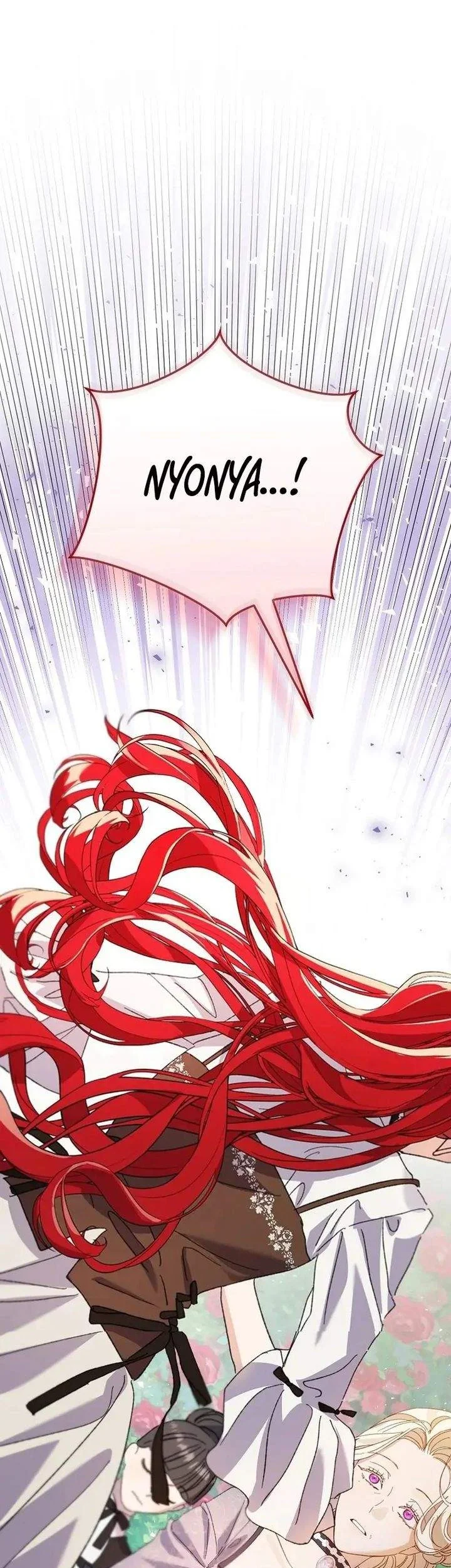 I Faked a Pregnancy, but My Husband Returned Chapter 8 Gambar 66