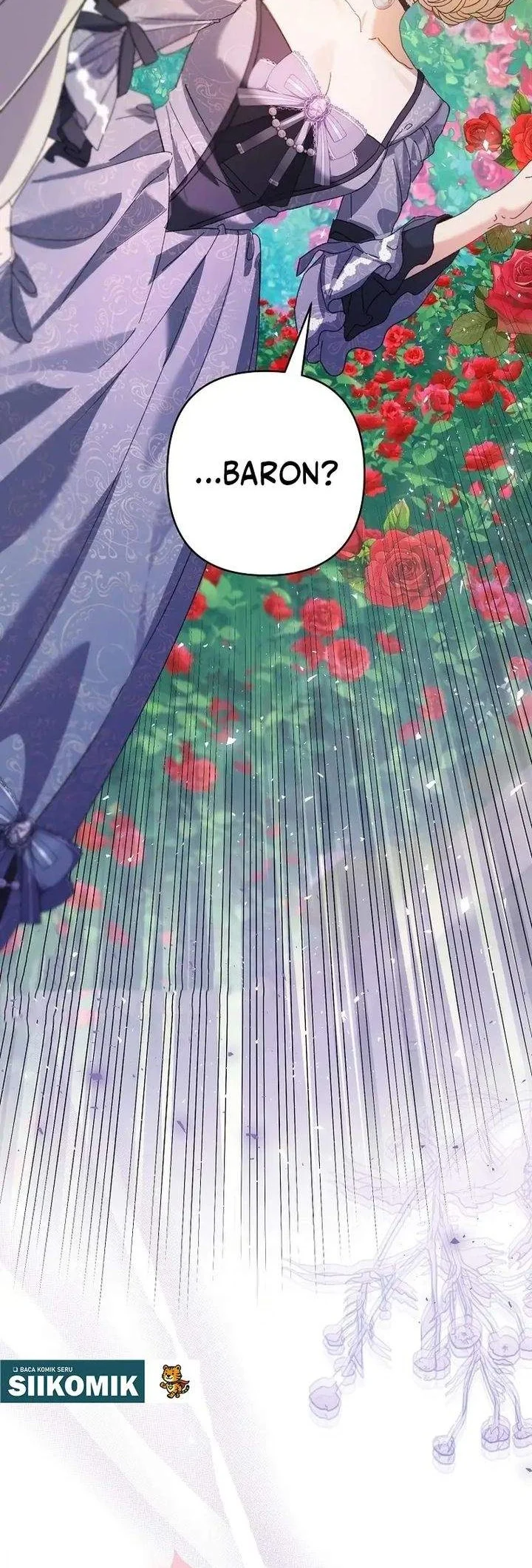 I Faked a Pregnancy, but My Husband Returned Chapter 8 Gambar 67