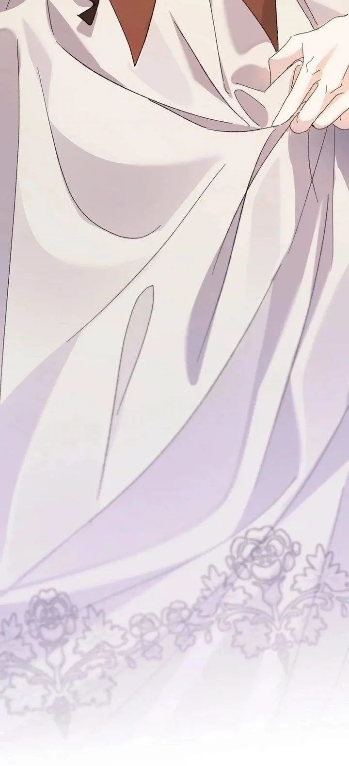 I Faked a Pregnancy, but My Husband Returned Chapter 8 Gambar 69