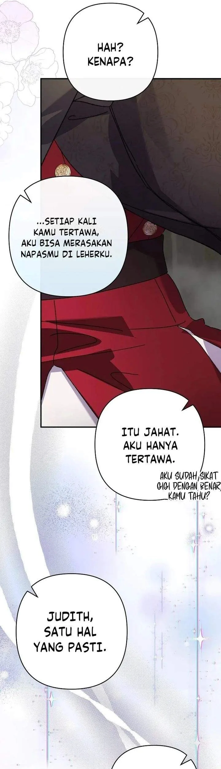 I Faked a Pregnancy, but My Husband Returned Chapter 8 Gambar 13