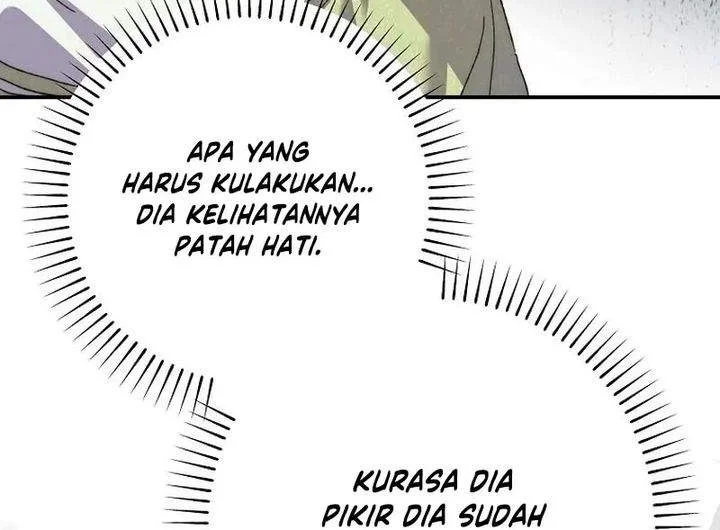 I Faked a Pregnancy, but My Husband Returned Chapter 9 Gambar 70