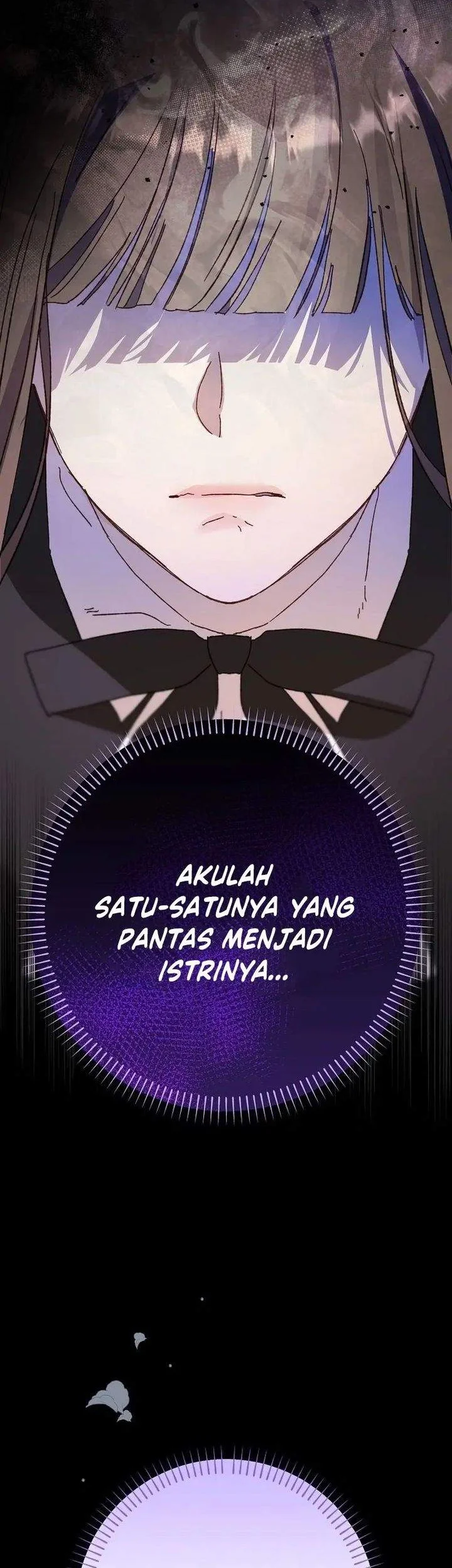 I Faked a Pregnancy, but My Husband Returned Chapter 9 Gambar 10