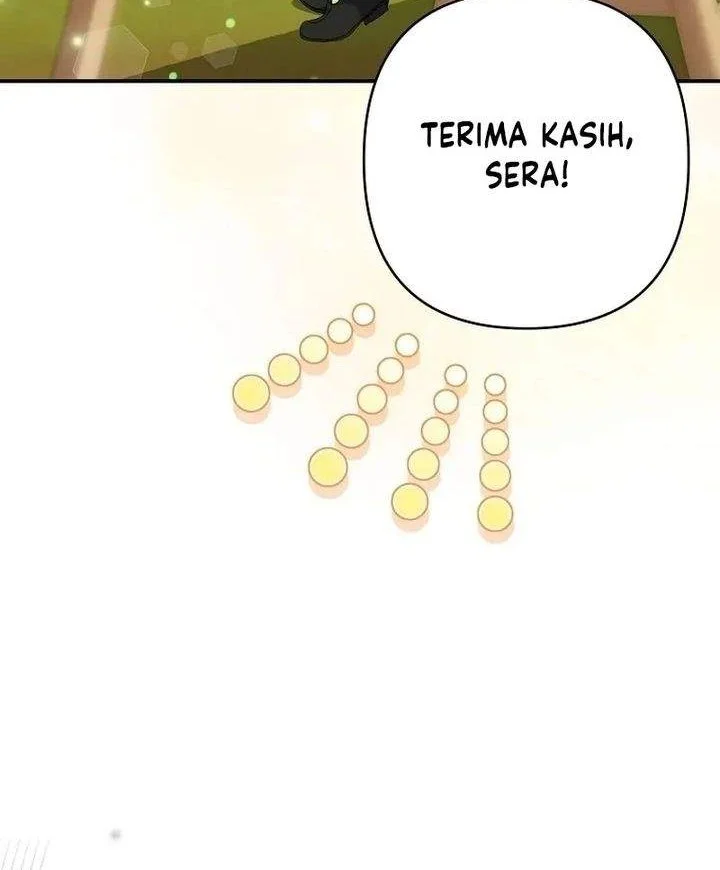 I Faked a Pregnancy, but My Husband Returned Chapter 9 Gambar 16