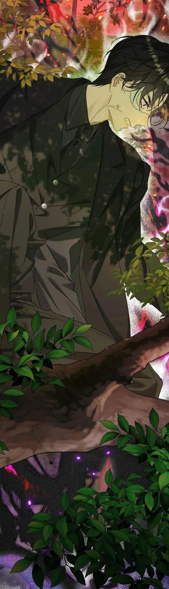 I Faked a Pregnancy, but My Husband Returned Chapter 9 Gambar 23