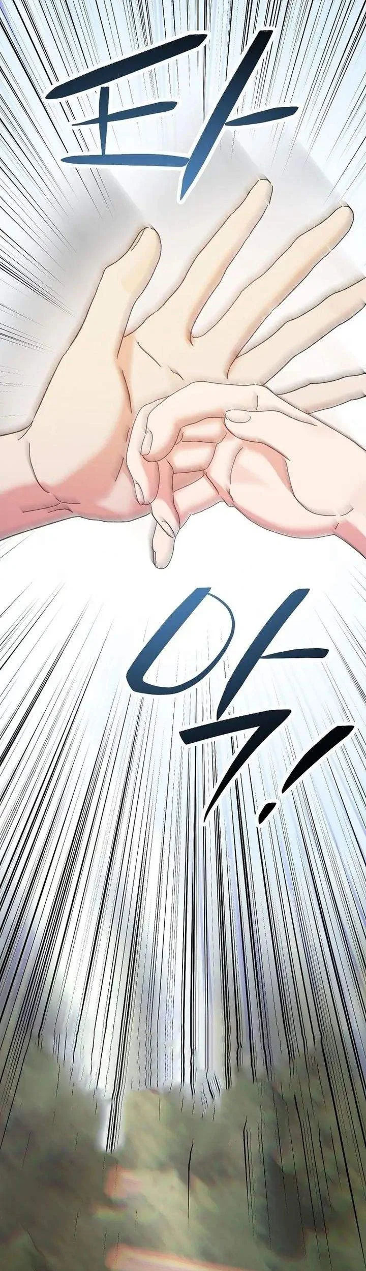 I Faked a Pregnancy, but My Husband Returned Chapter 9 Gambar 27