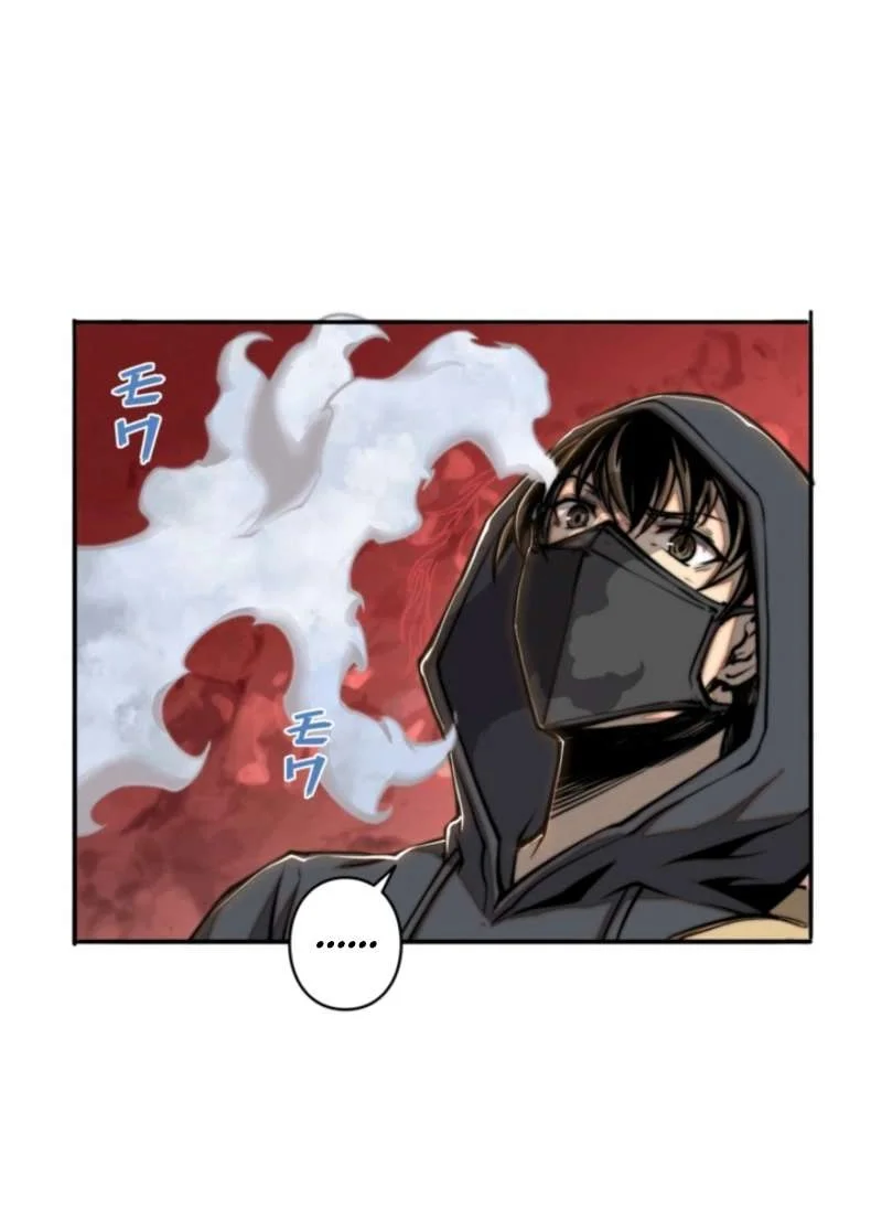 I Gained Power in a Post-Apocalyptic World and Became Unrivaled in the Real World Chapter 11 Gambar 23
