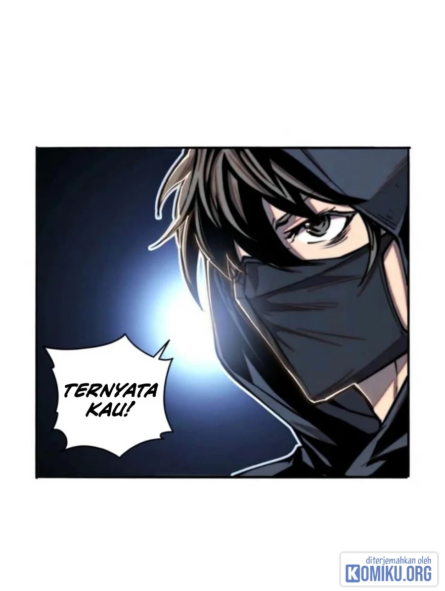 I Gained Power in a Post-Apocalyptic World and Became Unrivaled in the Real World Chapter 11 Gambar 29