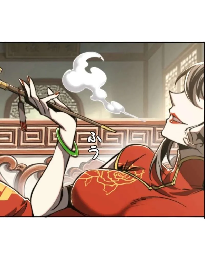 I Gained Power in a Post-Apocalyptic World and Became Unrivaled in the Real World Chapter 12 Gambar 22