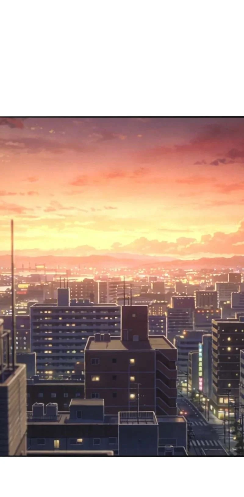I Gained Power in a Post-Apocalyptic World and Became Unrivaled in the Real World Chapter 12 Gambar 25