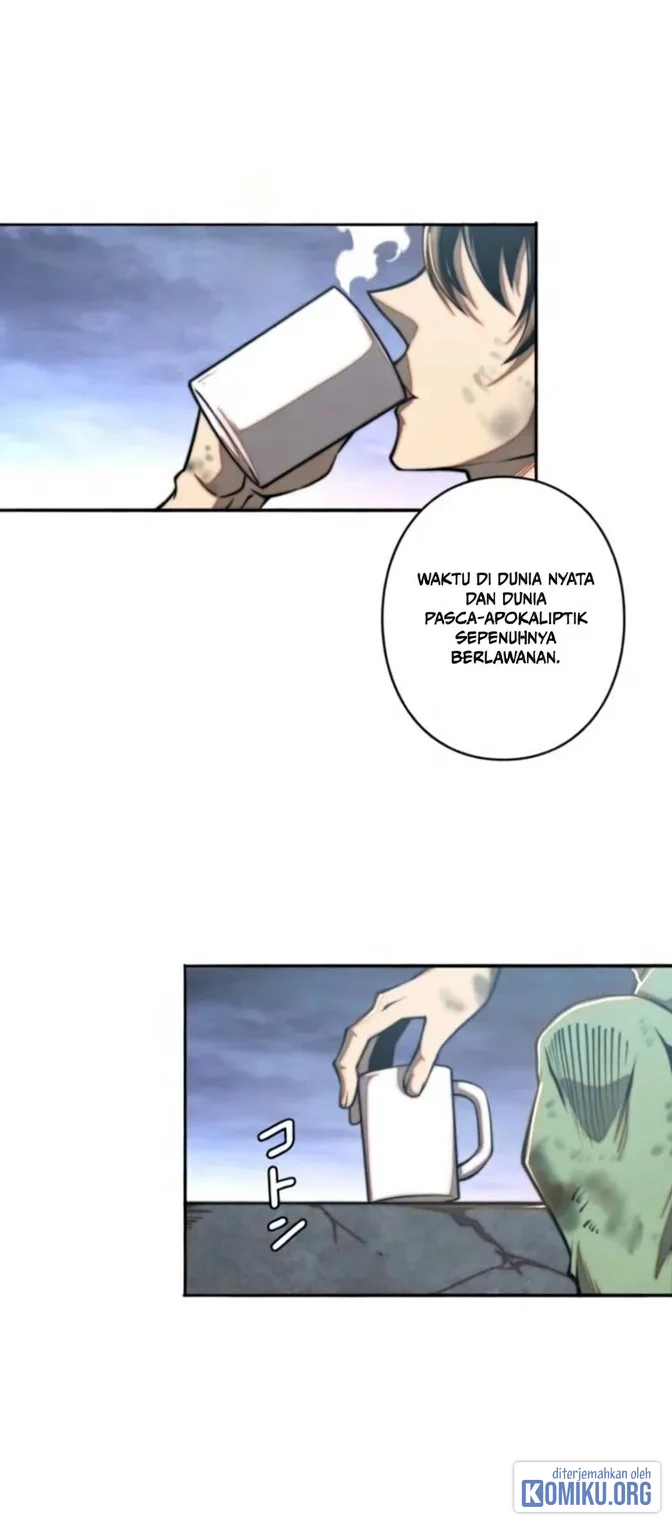 Halaman 19