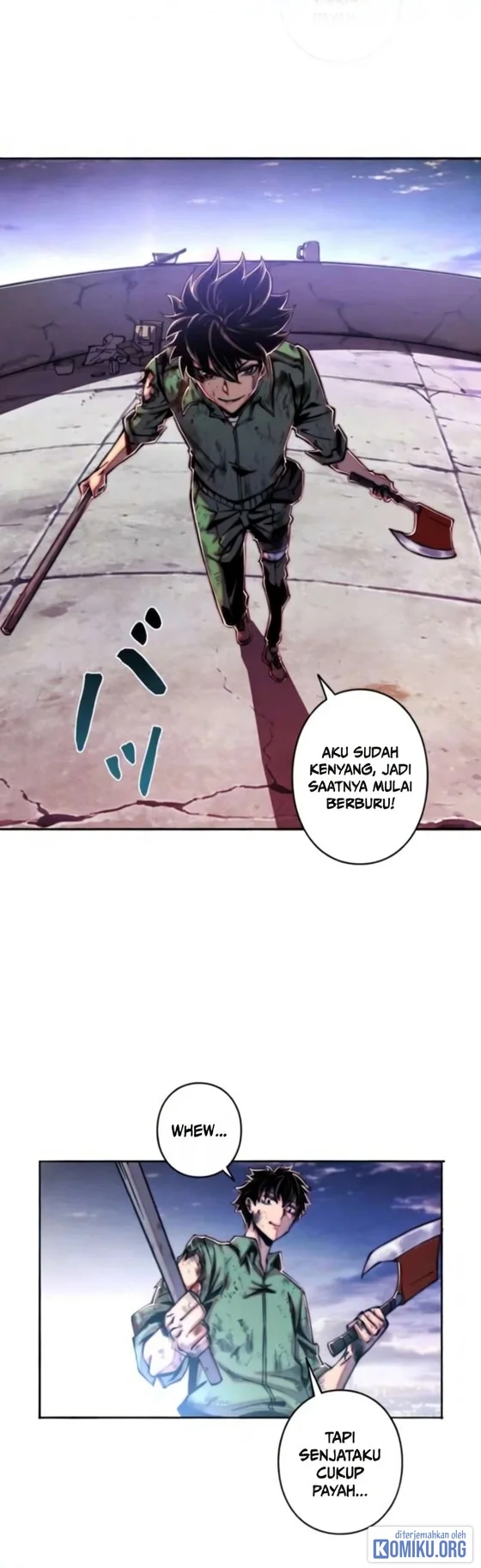 Halaman 20
