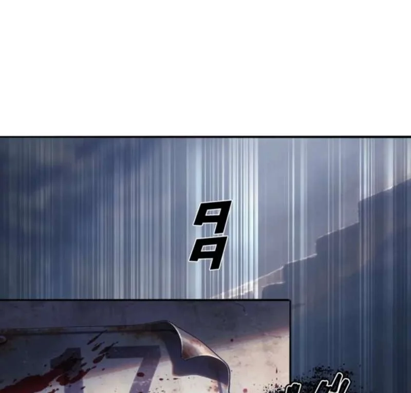 I Gained Power in a Post-Apocalyptic World and Became Unrivaled in the Real World Chapter 13 Gambar 26
