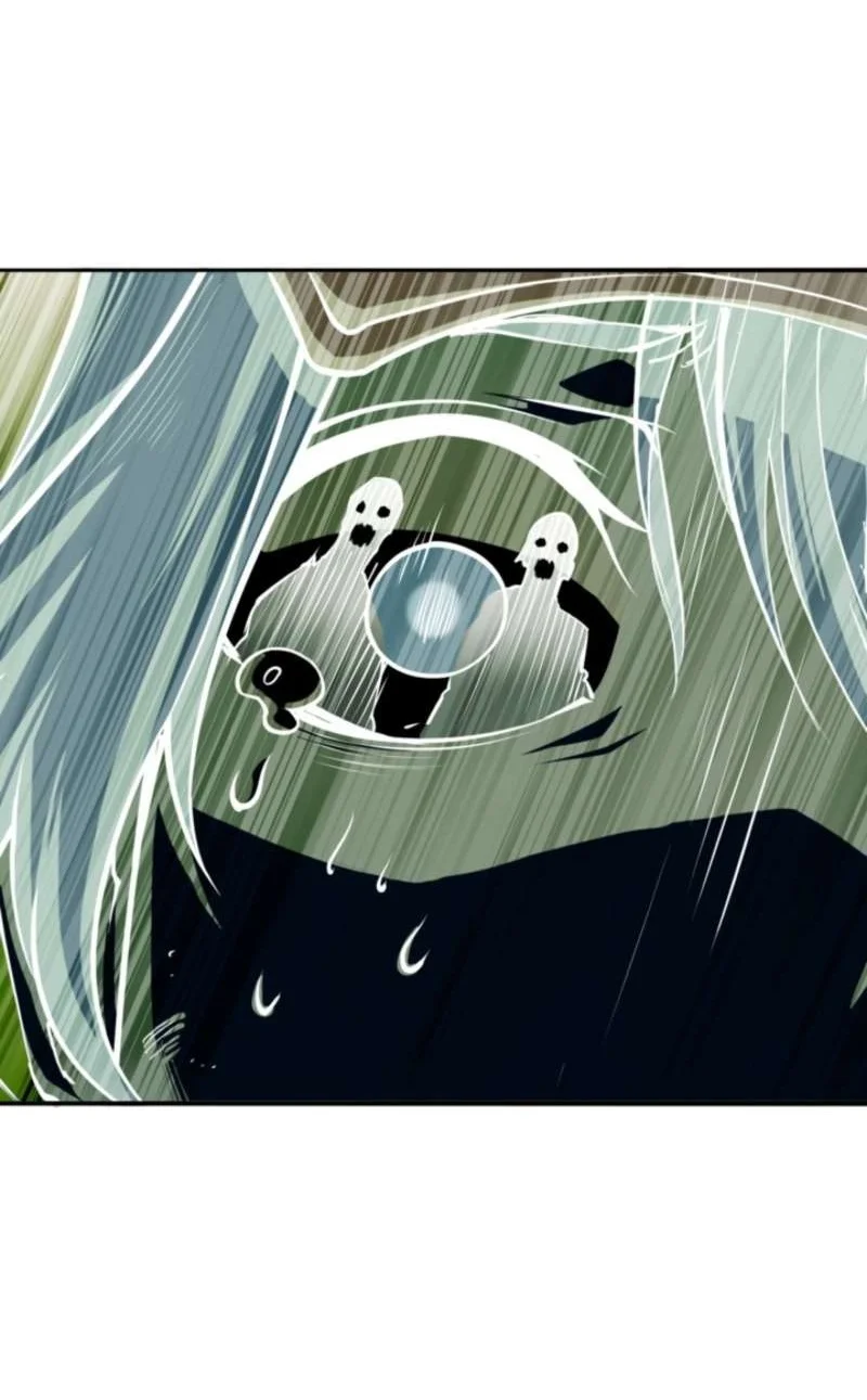 I Gained Power in a Post-Apocalyptic World and Became Unrivaled in the Real World Chapter 14 Gambar 27