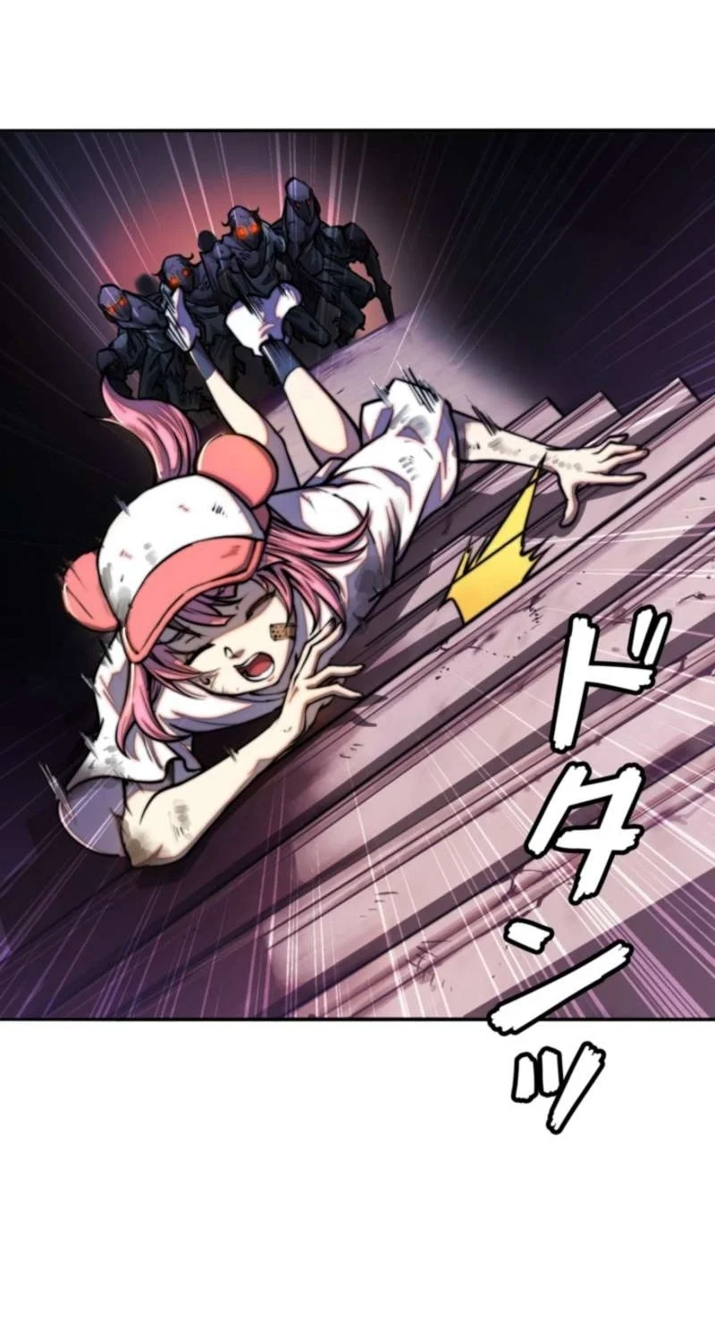 I Gained Power in a Post-Apocalyptic World and Became Unrivaled in the Real World Chapter 14 Gambar 32