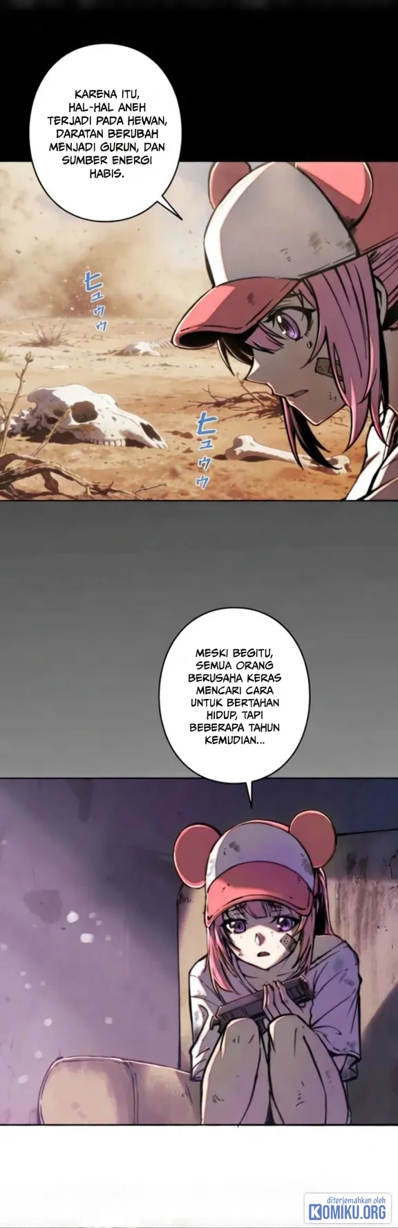 Halaman 10