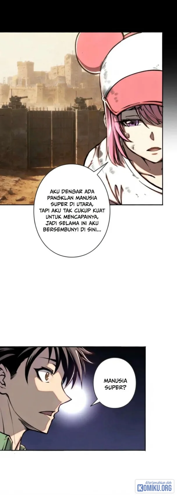 Halaman 14