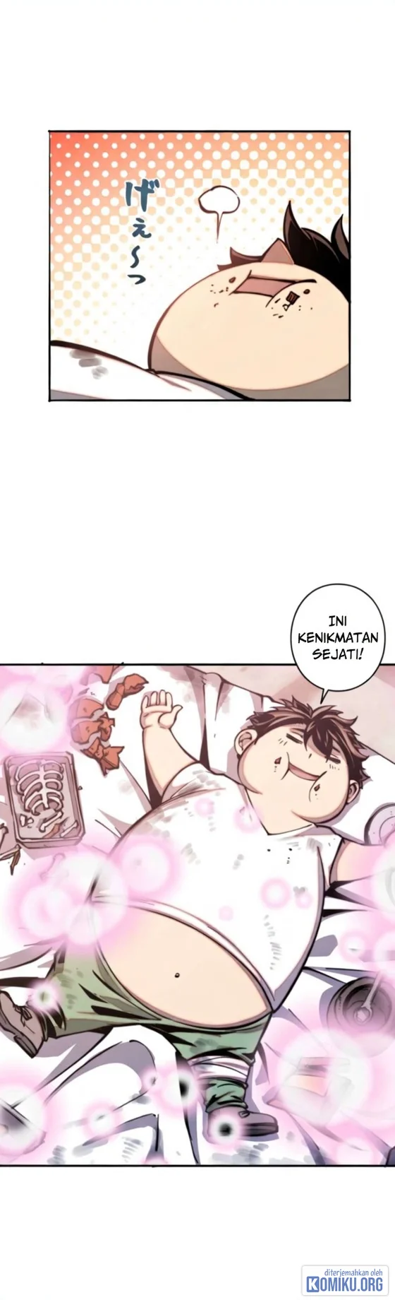 Halaman 16