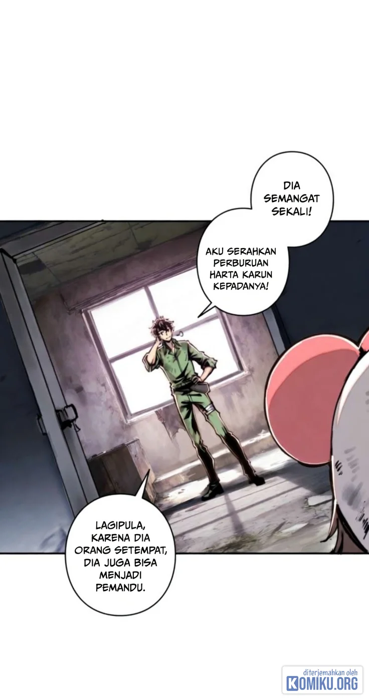 Halaman 2