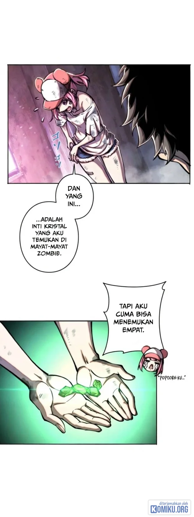 Halaman 2