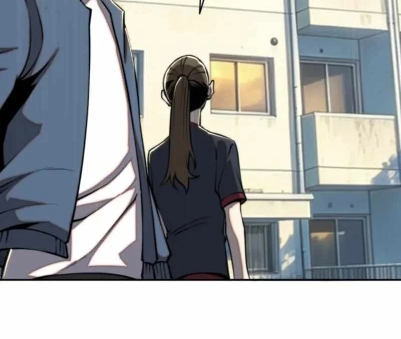 I Gained Power in a Post-Apocalyptic World and Became Unrivaled in the Real World Chapter 18 Gambar 12