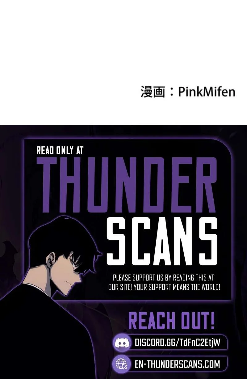 I Gained Power in a Post-Apocalyptic World and Became Unrivaled in the Real World Chapter 2 Gambar 29