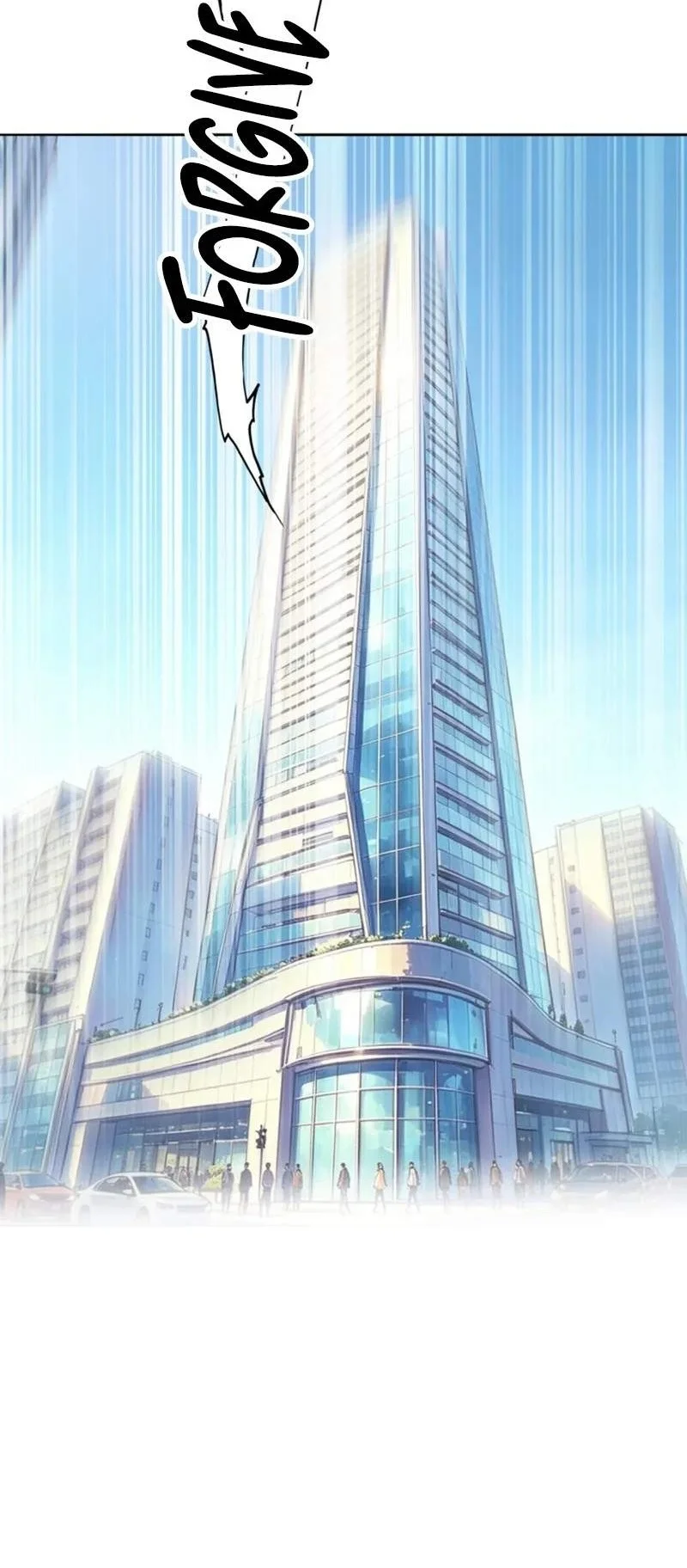 I Gained Power in a Post-Apocalyptic World and Became Unrivaled in the Real World Chapter 20 Gambar 14