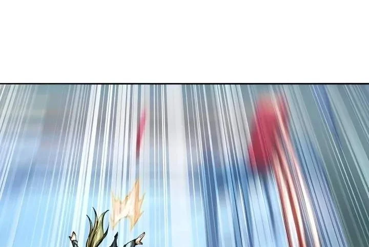 I Gained Power in a Post-Apocalyptic World and Became Unrivaled in the Real World Chapter 23 Gambar 17