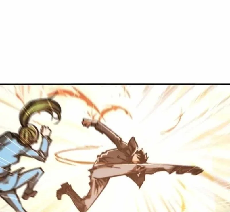 I Gained Power in a Post-Apocalyptic World and Became Unrivaled in the Real World Chapter 24 Gambar 29