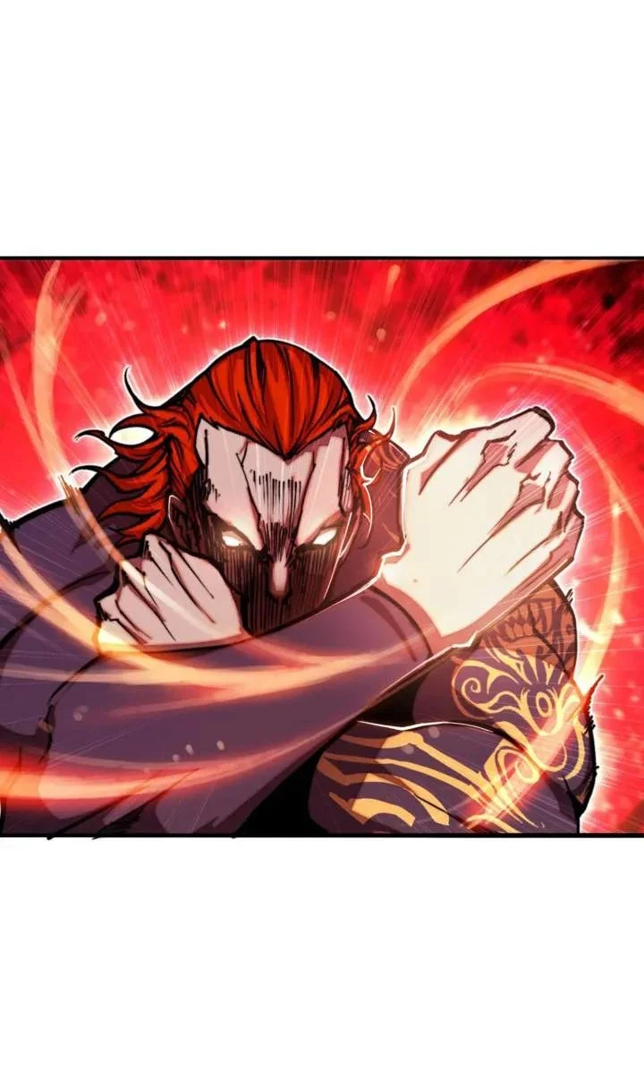 I Gained Power in a Post-Apocalyptic World and Became Unrivaled in the Real World Chapter 25 Gambar 27