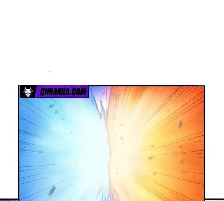 I Gained Power in a Post-Apocalyptic World and Became Unrivaled in the Real World Chapter 26 Gambar 30
