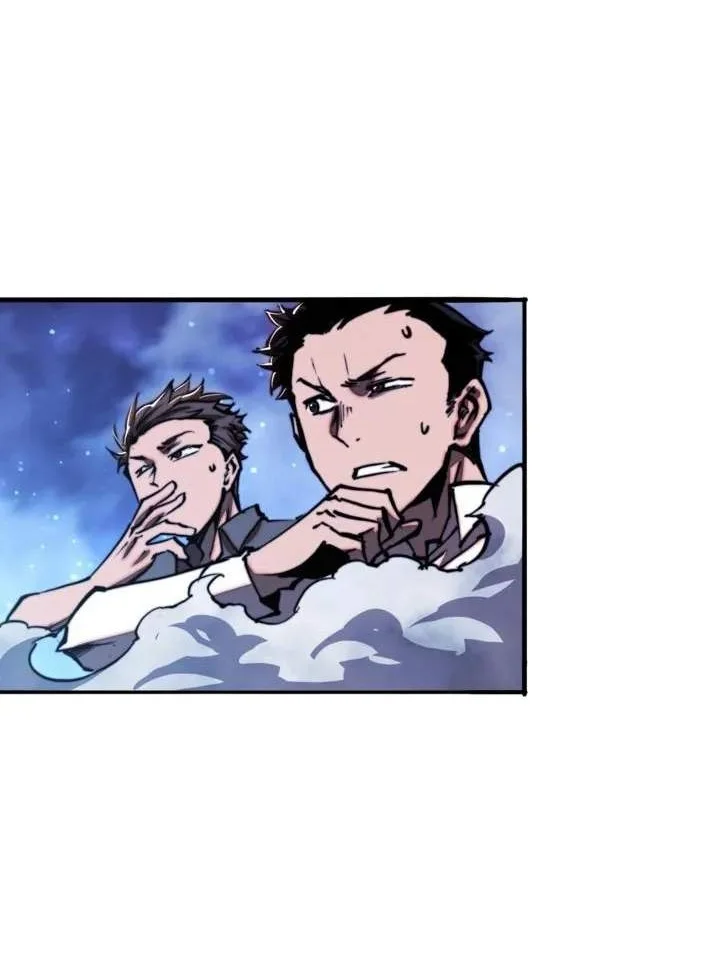 I Gained Power in a Post-Apocalyptic World and Became Unrivaled in the Real World Chapter 26 Gambar 32
