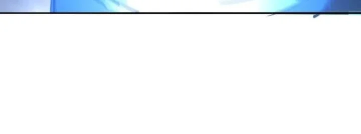 I Gained Power in a Post-Apocalyptic World and Became Unrivaled in the Real World Chapter 27 Gambar 28