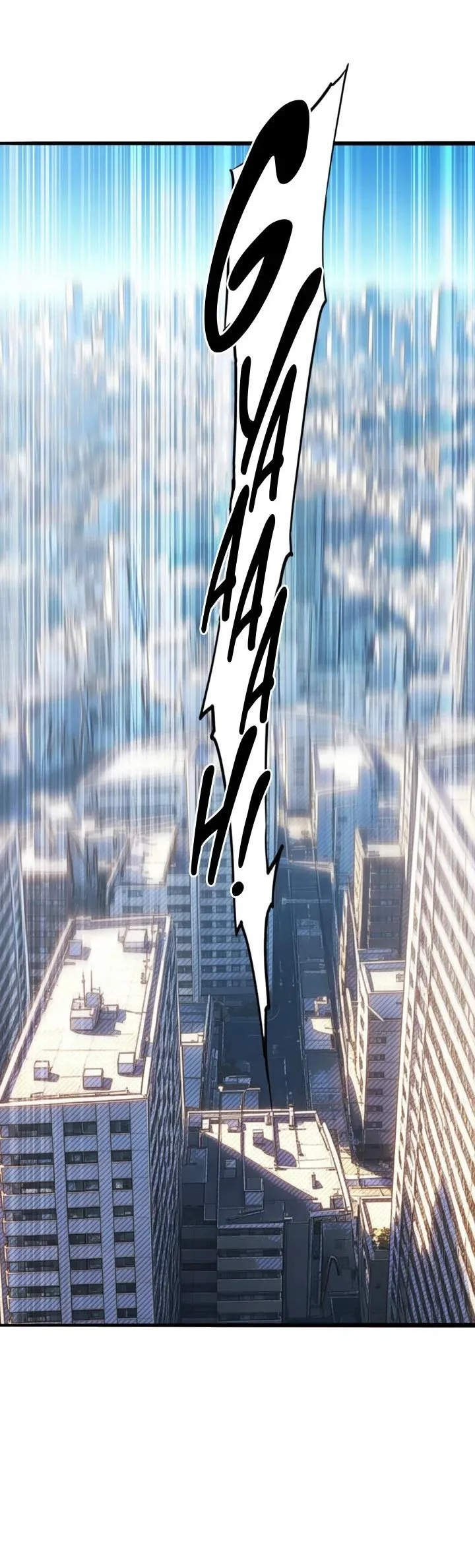 I Gained Power in a Post-Apocalyptic World and Became Unrivaled in the Real World Chapter 28 Gambar 22