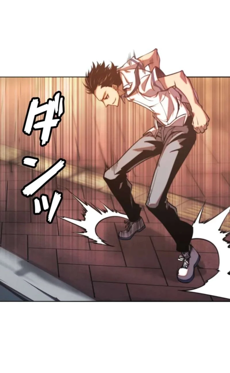 I Gained Power in a Post-Apocalyptic World and Became Unrivaled in the Real World Chapter 3 Gambar 21